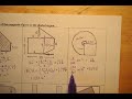 Geometry 11.3 Part 2