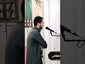دقيقة قرآنية من سورة يوسف القارئ رأفت الكيلاني حالات واتس رمضانيات قران كريم