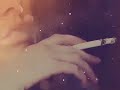 اغنيه أخ يالجنك جكاره روعه اغنيه أخ يالجنك جكاره روعه