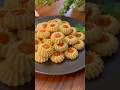 بسكويت المربى في دقائق Reemkamel بسكويت بسكوت العشر دقايق اكلات اكسبلور وصفات Recipe 
