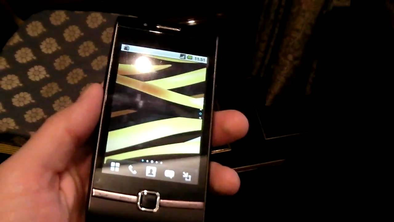 Картинки природы для kа билайн e300 Картинки природы для kа билайн e300