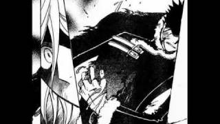 KuroFai Broken