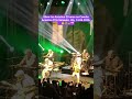 Show Ira Acústico 20 anos na Concha Acústica TCA Salvador -BA, 14.06.2026.🎶🤟😎🙆🏻♀️💗