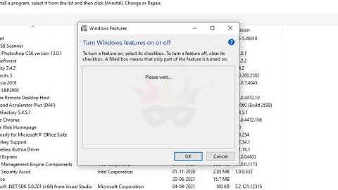 Telnet is not recognized as an internal or external command | Unlimited Solutions
