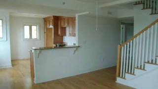 401 E 34Th Street Unit D, Ocean City NJ 08226
