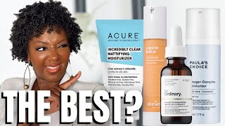 List of 10+ best face moisturizer for dry sensitive skin african american