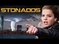 *STONADOS* IS THE BEST BOSTON MOVIE EVER MADE