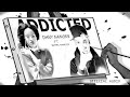 Addicted By Danny Nanone Ft Butera Knowless Hits Oudio 2018