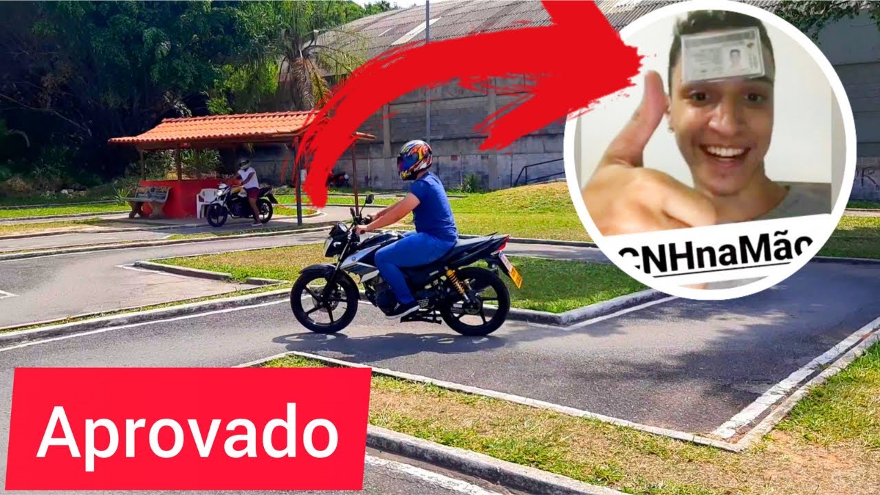 Os primeiros passo para você passar no exame da auto escola - YouTube