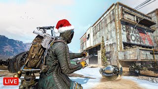    Arc Raiders Is My Game Of The Year