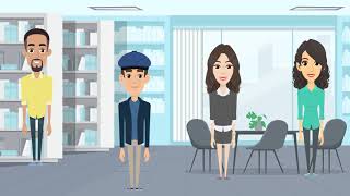 Famous Basic Information Literacy Module 1 Introduction Net Worth