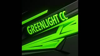 Green Light Convoy Control Live Stream