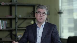 Failure to Diagnose Cancer | Medical Malpractice