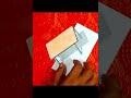 3D Table Drawing🔥Realistic Table Drawing on paper #3d# 3dart #drawing #table#artwork#sketchchallenge