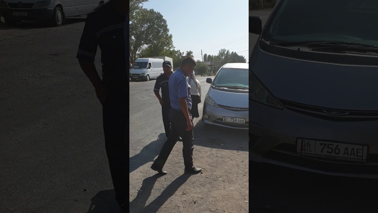 Авария Ноокен р