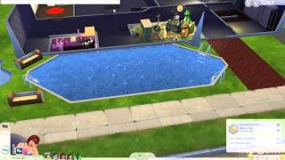 ts4 07222015 130042
