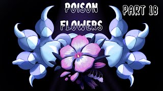 Poison Flowers - MAP part 18