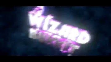 Intro WizardBukkit - OfficialPexi