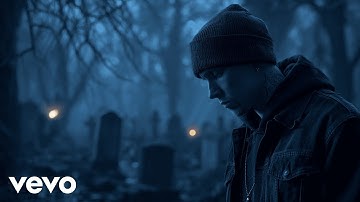 Eminem, Ed Sheeran, NF, Ariana Grande, Taylor Swift, Rihanna, Billie Eilish, Adele | XL MIX