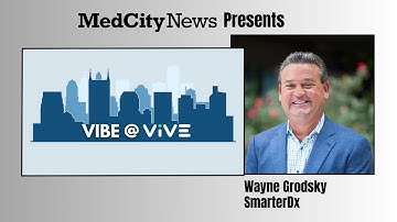 Using Technology That Can Identify Clinical Arguments For a Case