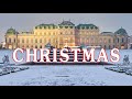 Christmas 🎅🏻🎄 around the world: a magic tour ✨🎆🎶