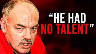 4pHAfbIZb1M Video Image