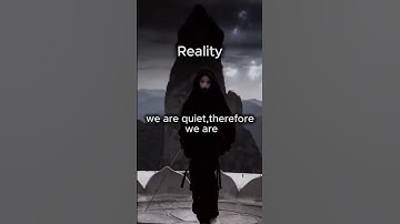 Introvert girls😎#shorts #life #shortsfeed #trending #sad #smile #relatable #explore #aesthetic #yt