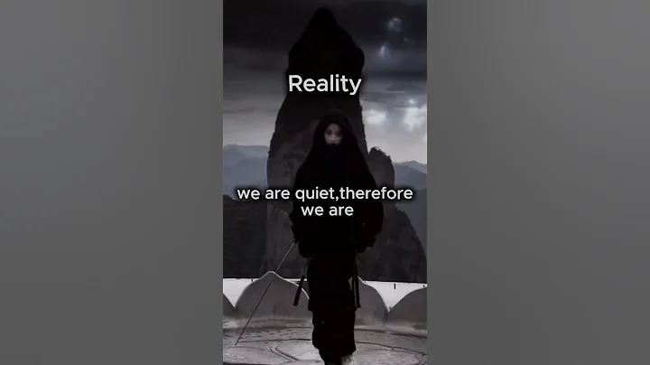 Introvert girls😎#shorts #life #shortsfeed #trending #sad #smile #relatable #explore #aesthetic #yt