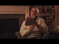 "I Will Win" A Poem About Living with Parkinson's Disease