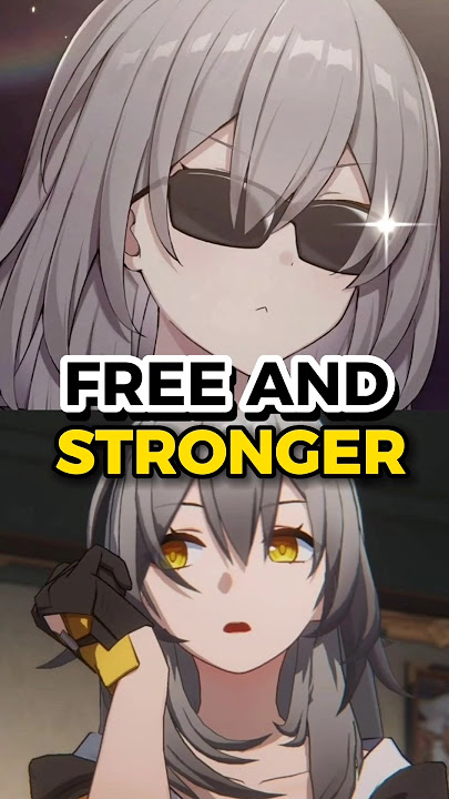 Archer is stronger than saber?