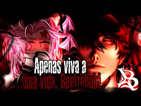 Conhecidos do Beelzebub + Deuses e Valquírias (SNV) React Maldição | Beelzebub | Blxck | oAccel