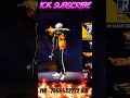#supportme 😎👍#freefire 😎⚜️#sportsshorts ⚜️💓#song ⚜️😭