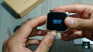 Wiwoo U5 Bluetooth Sports Clip MP3 Music Player (Review)