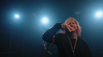 NEFFEX   Wake Up Official Music Video   Copyright Free No 237