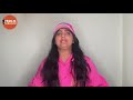 Story Of My Life | Speaking My Heart Open | A Must Watch For Every Girl | Frolic Tabasum