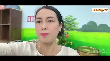 Tổng kết lớp 2H - Trường tiểu học đội Cấn 1