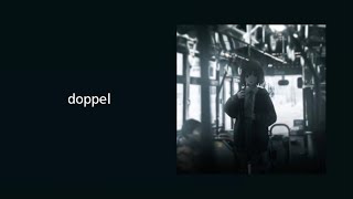 doppel | hitorie | english translation