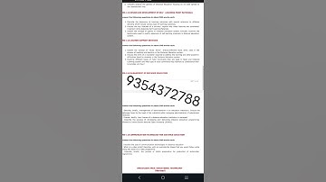 MES 114 ENGLISH MEDIUM SOLVED ASSIGNMENT 2025 | FOR PDF WHATSAPP ON 9354372788