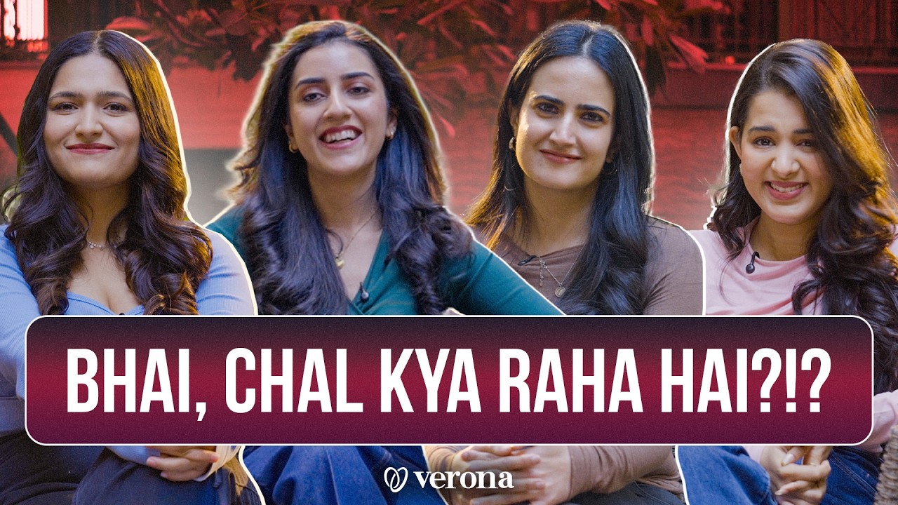 The shocking truth about matrimonial brokers in India | Arranged marriage horror story