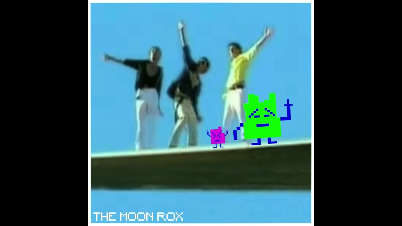 NUMA NUMA (O-ZONE) ERRCORE!!!!! NIGHTCORE