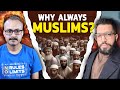 Zahack Tanvir I Why are Muslims always doing this ? हमेशा मुस्लिम ही ये क्यों कर रहे हैं ?