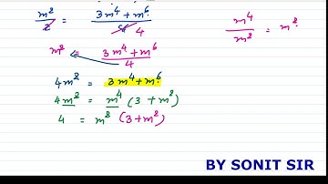 6 | sum no17,18 | poisson distribution | TY BCom Gujarat university | stat chapter 1 inhindi gu |