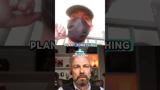 What Really Happened to OG Shadow in Mexican Prison😳 #mexico #prison #truecrimeshorts #podcast