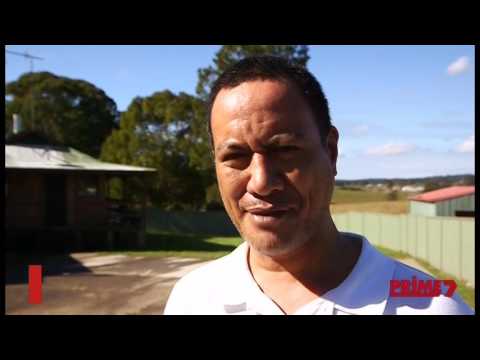 Fire Destroys Bowraville Home on Mid Coast NSW Prime7 Coffs Harbour