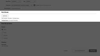 19 Creating ILT Sessions in Cornerstone Learning Management