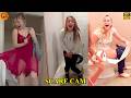 ULTIMATE Scare Cam Priceless Reactions 2026😱#07: | ScarePranks |JumpScares | FCP😂