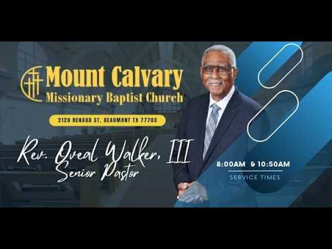 If You’re in a Close Relationship relationship with God, He's Got You Covered |MCMBC|