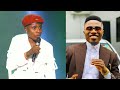 Edo Pikin can Crack jokes for 8 Hours non stop! | Edo pikin entertaining the Audience