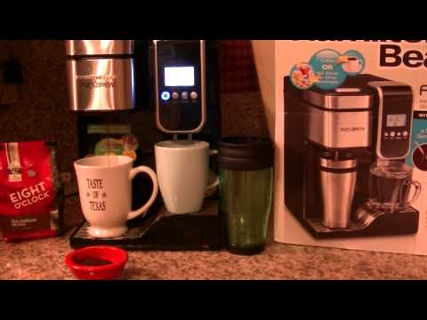 hamilton-beach-flexbrew-programmable-single-serve-coffeemaker