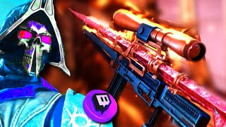 The Most Controversial M&K CloudStrike Main in The Game D2 EDIT β₯